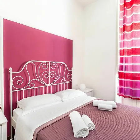 Guest house Romantica Vatican House *
