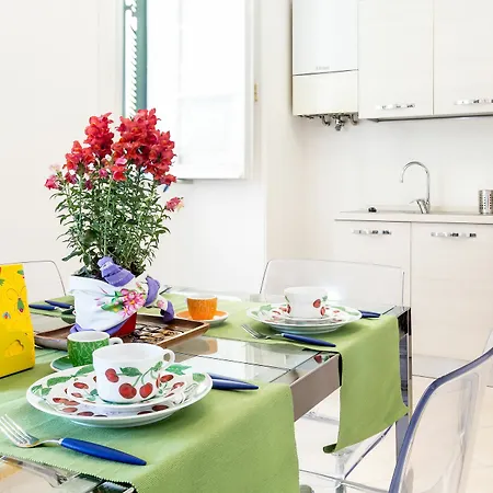 Guest house Romantica Vatican House *